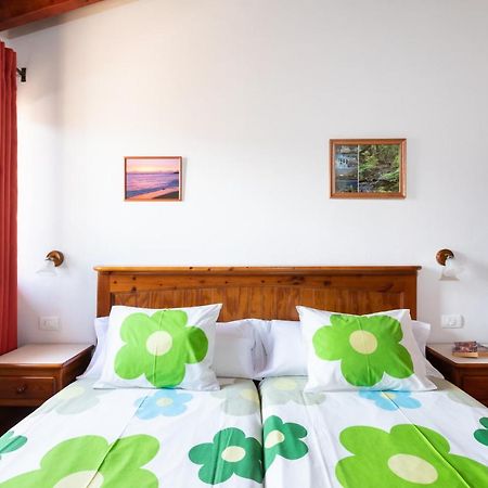 Home2Book Stunning View La Era De Hermigua & Wifi Ngoại thất bức ảnh